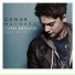 Conor Maynard feat. Ne-Yo