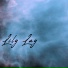 Lily Lay