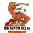 Amit Dey