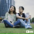 SRT Shine feat. July Hoan