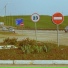MERZOTA