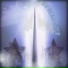 Remove Weak feat. UploadinG LiF8