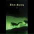 Blind Spring