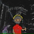 Lil broke