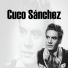 Cuco Sánchez