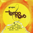 Grupo tempo novo