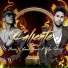 Marvin Mr.Romantic & Yasniel Navarro