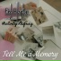 Tim Harty feat. Melody Rigney