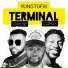 Yung Tofik, civilize, Clemzy