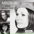 Mistigri