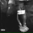 Platinum Ent feat. RackedUpRoy, MDMA