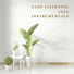 Easy Listening Jazz Instrumentals