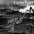 vanchur