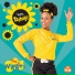 The Wiggles