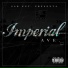 Tiny Dc feat. Dre Stone, Googie Monsta