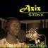 Aziz Siten'K feat. Petit Goro