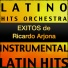 Latino Hits Orchestra