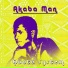Akaba Man