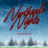 Piano Music for Christmas