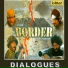 Sunny Deol, Tabbu