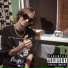 BLAKE LIL