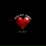 Pust'