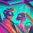 RaveDay