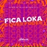 Dj Lf feat. MC Vuk Vuk, Mc Gazika, Mc DDSV