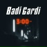 Badi Gardi