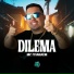 Mc Itanhaém
