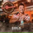 Erick Montteiro