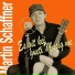 Martin Schaffner