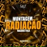 DJ F10 DA ZN, MC SILVER