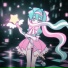 Shuu Sakurai