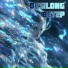 OKSILONG