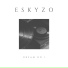 Eskyzo