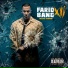 Farid Bang