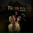 ND Boy feat. Musiholiq