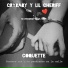 CryBaby, Lil Cheriff
