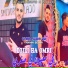 Cheb Nadir 22 feat. Manini sahar