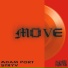 Adam Port, STRYV, Keinemusik, Orso, Malachii