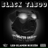 Black Taboo