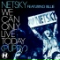 Netsky