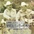Cuates Banda