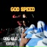 QBG Glo