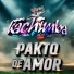 Grupo Kachimba