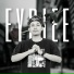 Eydiee Redha feat. Virus Rap
