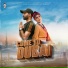 Sabrina Sapal feat. Ali Sheikh