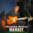 Manaly