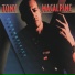 Tony MacAlpine